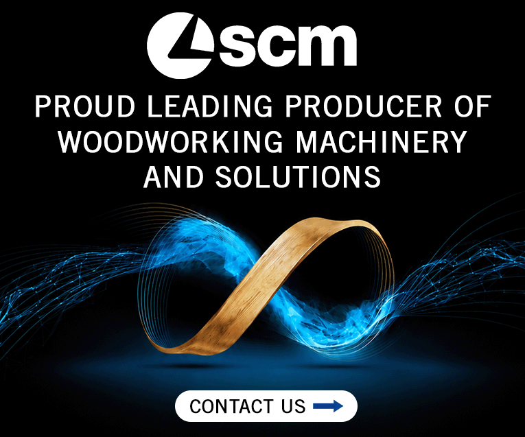SCM Canada Right Banner July 2026