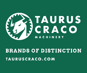 Taurus Craco May 2025 RANGER