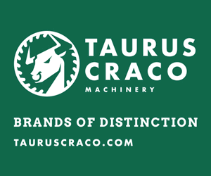 Taurus Craco RIGHT BANNER Sept 2025 Veneer