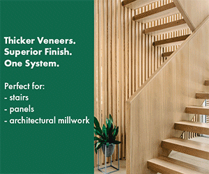 Taurus Craco Right Banner Nov 2025 Veneer Event