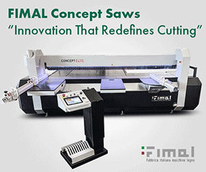 Taurus Craco Fimal Innovation Nov2025