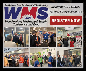 WMS 2025 Right Banner