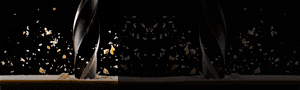 20-20 -- Right Banner Ad Loop