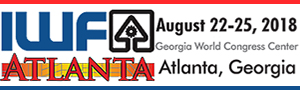 IWF 2018 Banner Jan Post