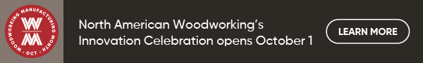 IWF SEPT 2023 HOMEPAGE LEFT