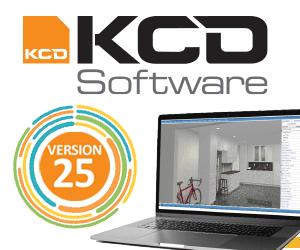 KCD Feb 2026 Right Banner