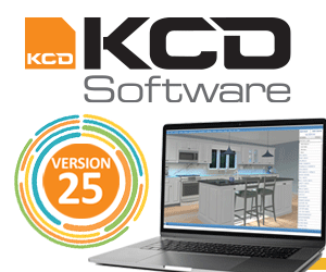 KCD April 2026 Right Banner