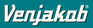 Generic Banner