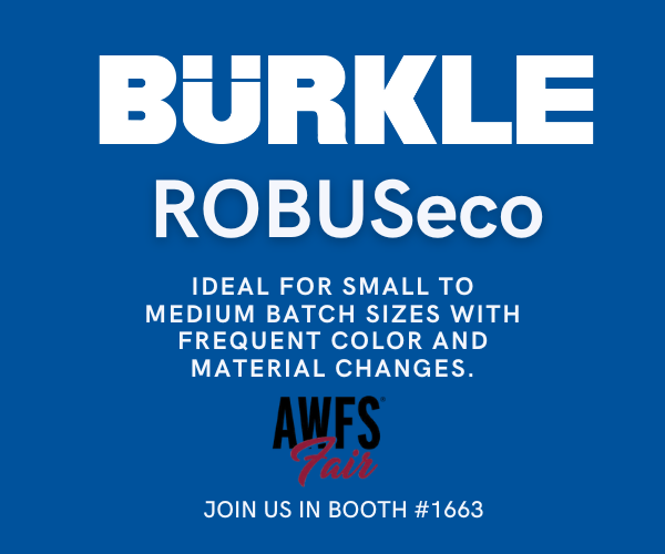 Burkle RIGHT BANNER JUNE 2025