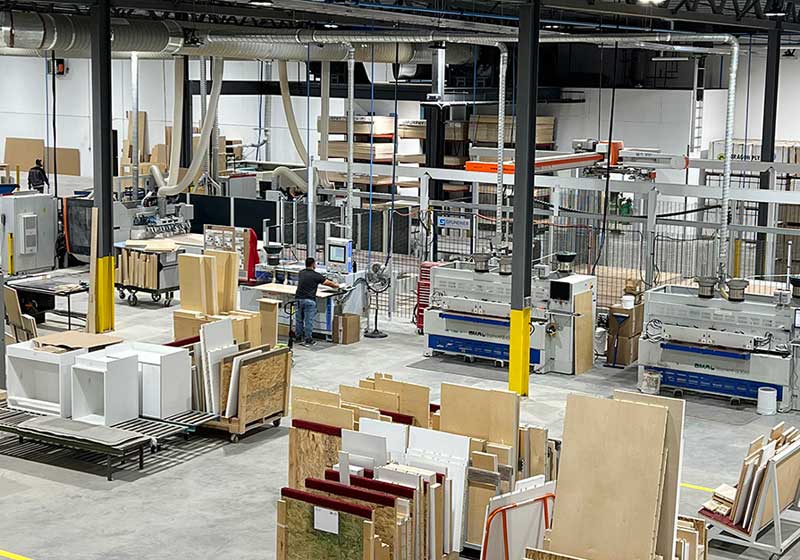 Woodworking Canada Woodworking Canada