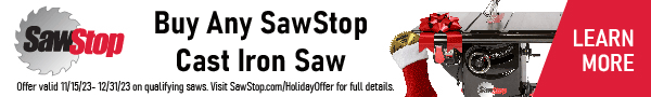 SAWSTOP Nov 2023 Homepage Left Banner
