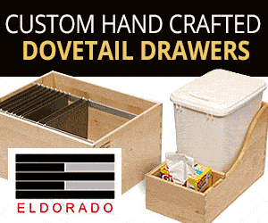 Eldorado Custom Drawers July17