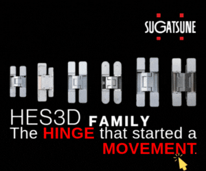 Sugatsune AUG 2025 Right Banner