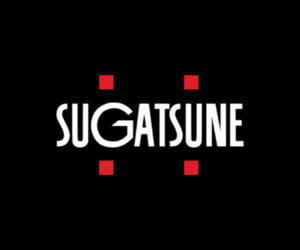 Sugatsune Nov 2025 Post WMS