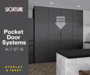 Sugatsune DEC2025 Right Banner