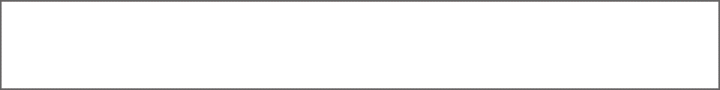 CWMDA WTD 2023 LEADERBOARD