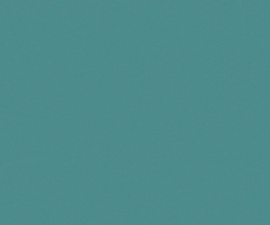 WTD 2025 Right Banner
