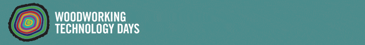 WTD EVENT 2025 CENTRE BANNER SEPTOCT