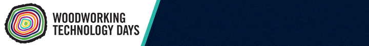 WTD 2026 Homepage Left