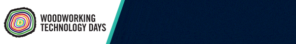 WTD 2026 Homepage Left Oct Update