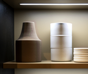 L&S Light March 2026 Right Banner