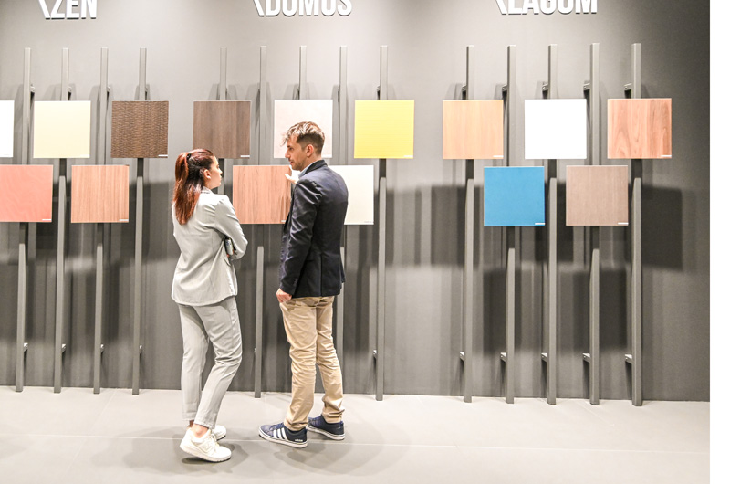 interzum 2025