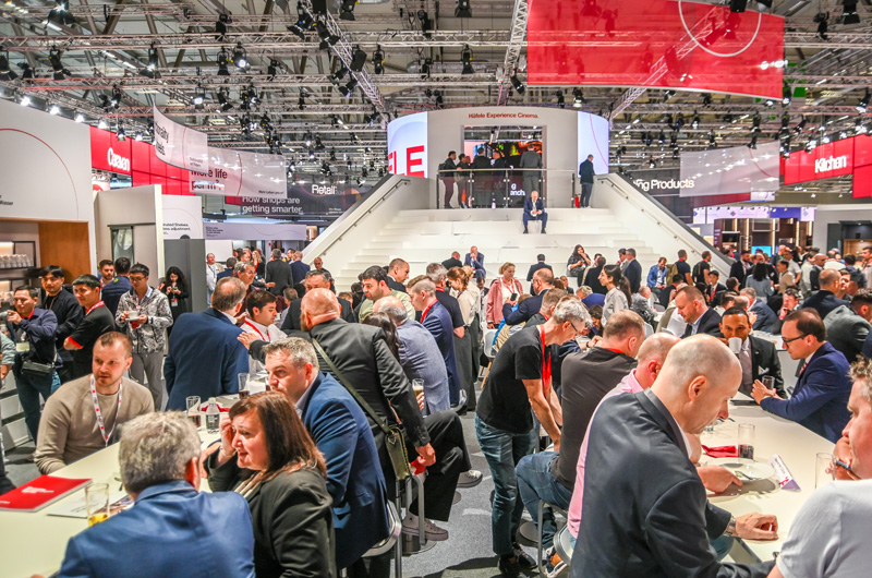 interzum 2025