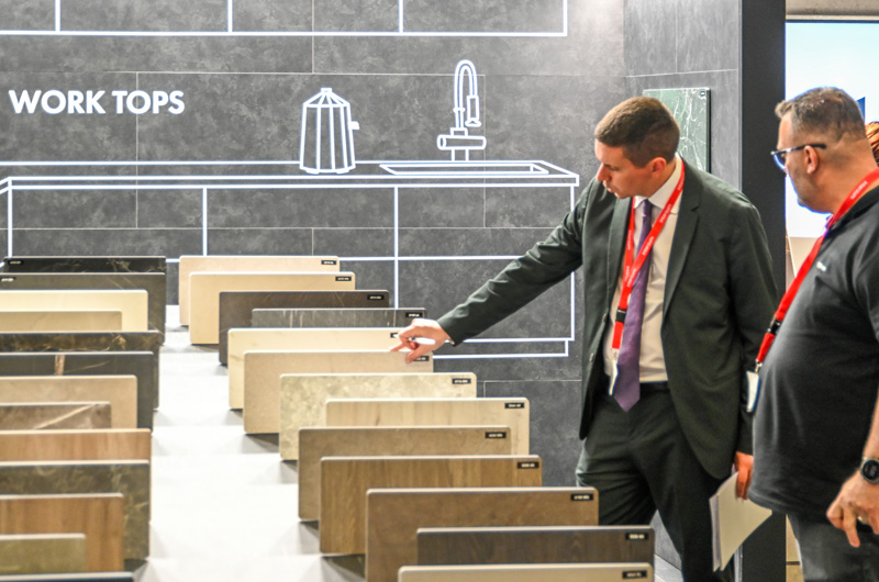 interzum 2025