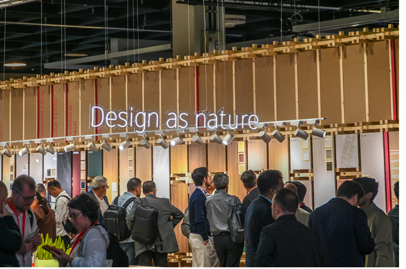 interzum 2025