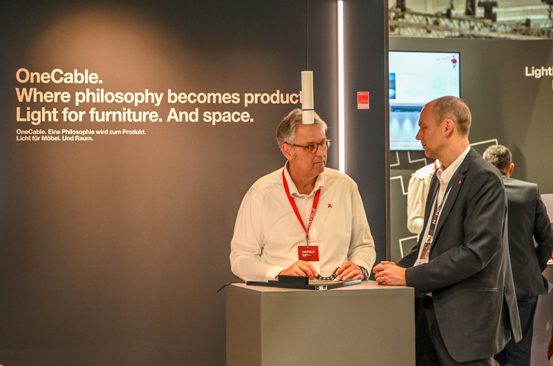 interzum 2025