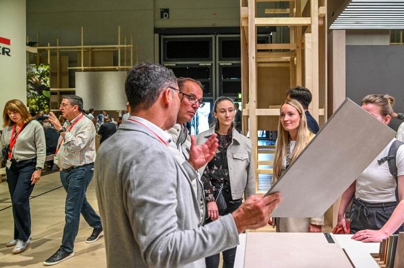 interzum 2025