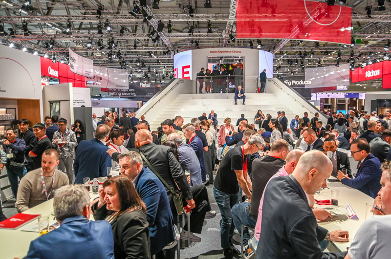 interzum 2025