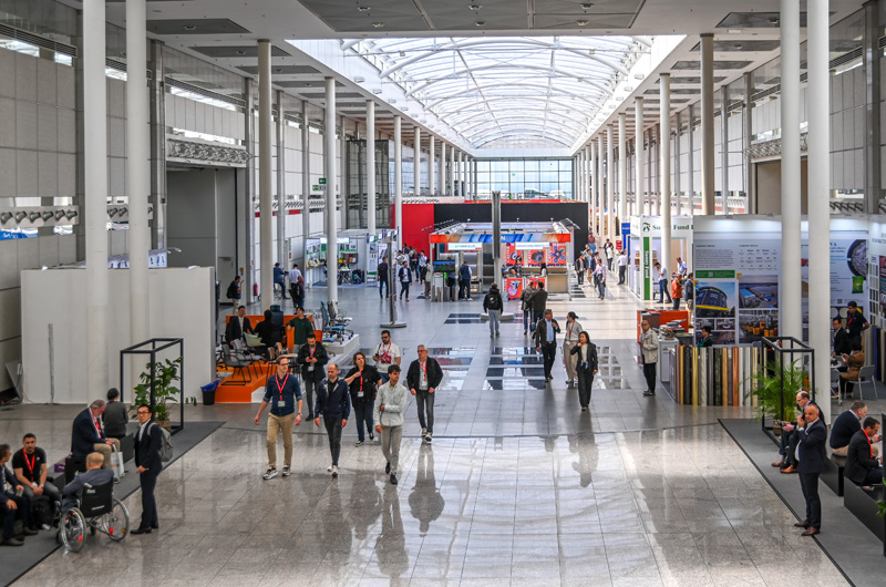 interzum 2025