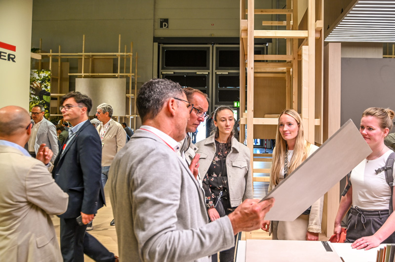 interzum 2025