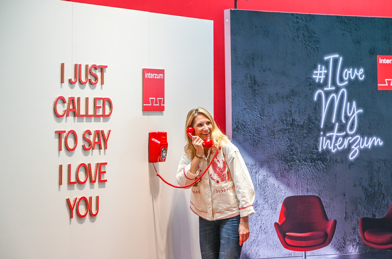 interzum 2025