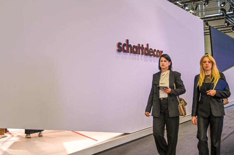 interzum 2025