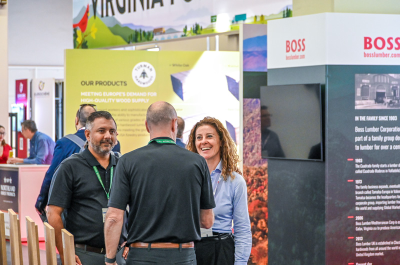 interzum 2025