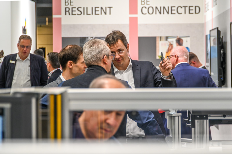 interzum 2025
