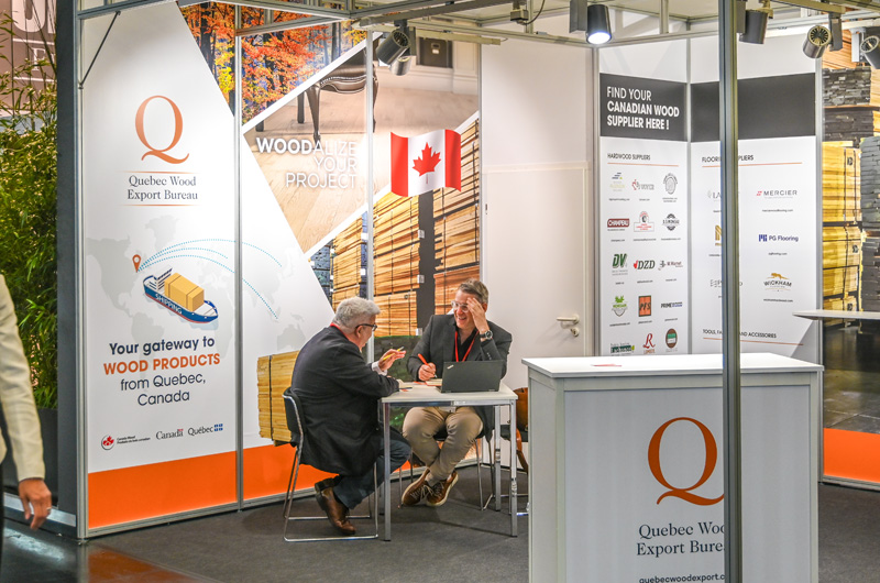 interzum 2025