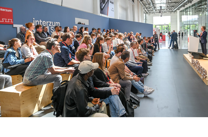 interzum 2025