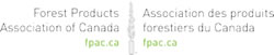 FPAC