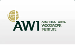 AWI logo.gif