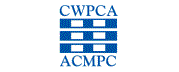 CWPCA.gif