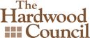 Hardwood council.gif