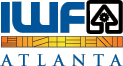 IWF_Atlanta_Logo.gif