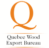 QWEB.png