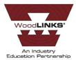 woodlinks.jpeg